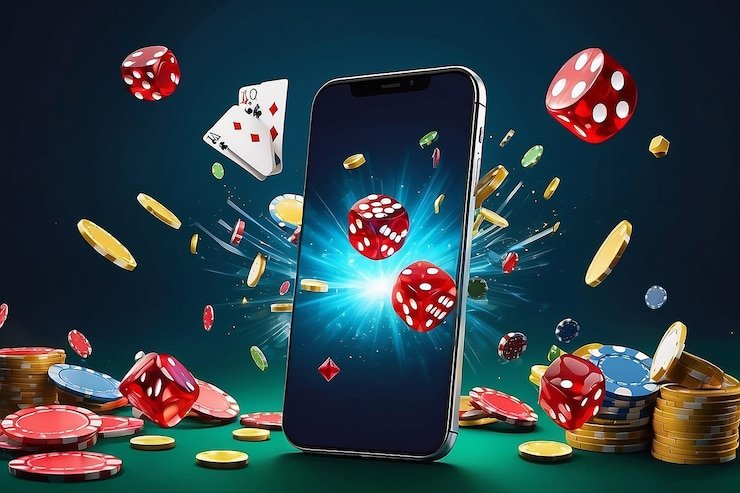 880 অ্যাকাউন্ট নিরাপত্তা ও গোপনীয়তা সুরক্ষা