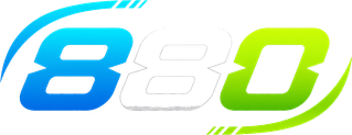 880 লোগো